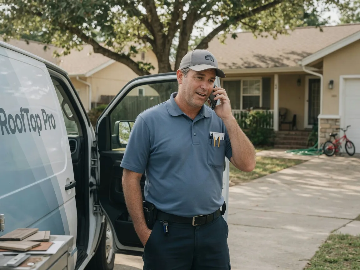 Roof Repair Maeystown, IL FAQs